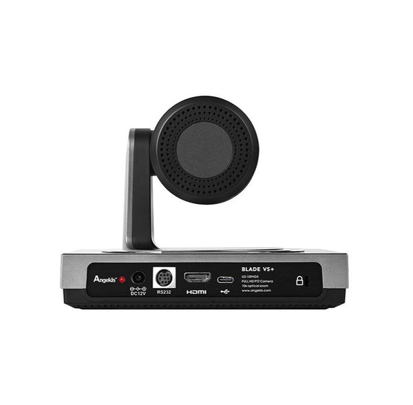 VDO360 VDU2-10FHD3 BladeVS+ 1080p/60 Camera