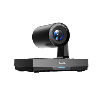 VDO360 VDU2-10FHD3 BladeVS+ 1080p/60 Camera