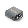 BLACKMAGIC CONVBDC/SDI/HDMI03G/PS BiDirectional SDI/HDMI 3G Micro Converter with Power Supply