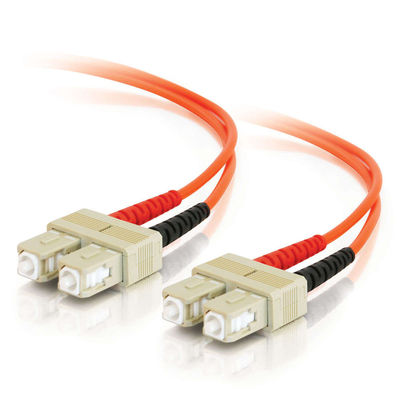 cables to go 37863