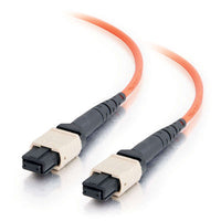 cables to go 31409