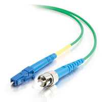 cables to go 37691