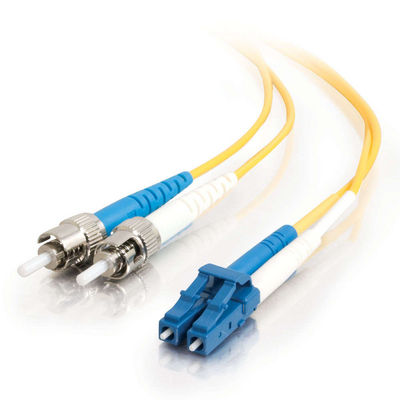 cables to go 14483