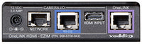 VADDIO 999-9590-000 OneLINK HDMI for RoboSHOT HDMI Cameras