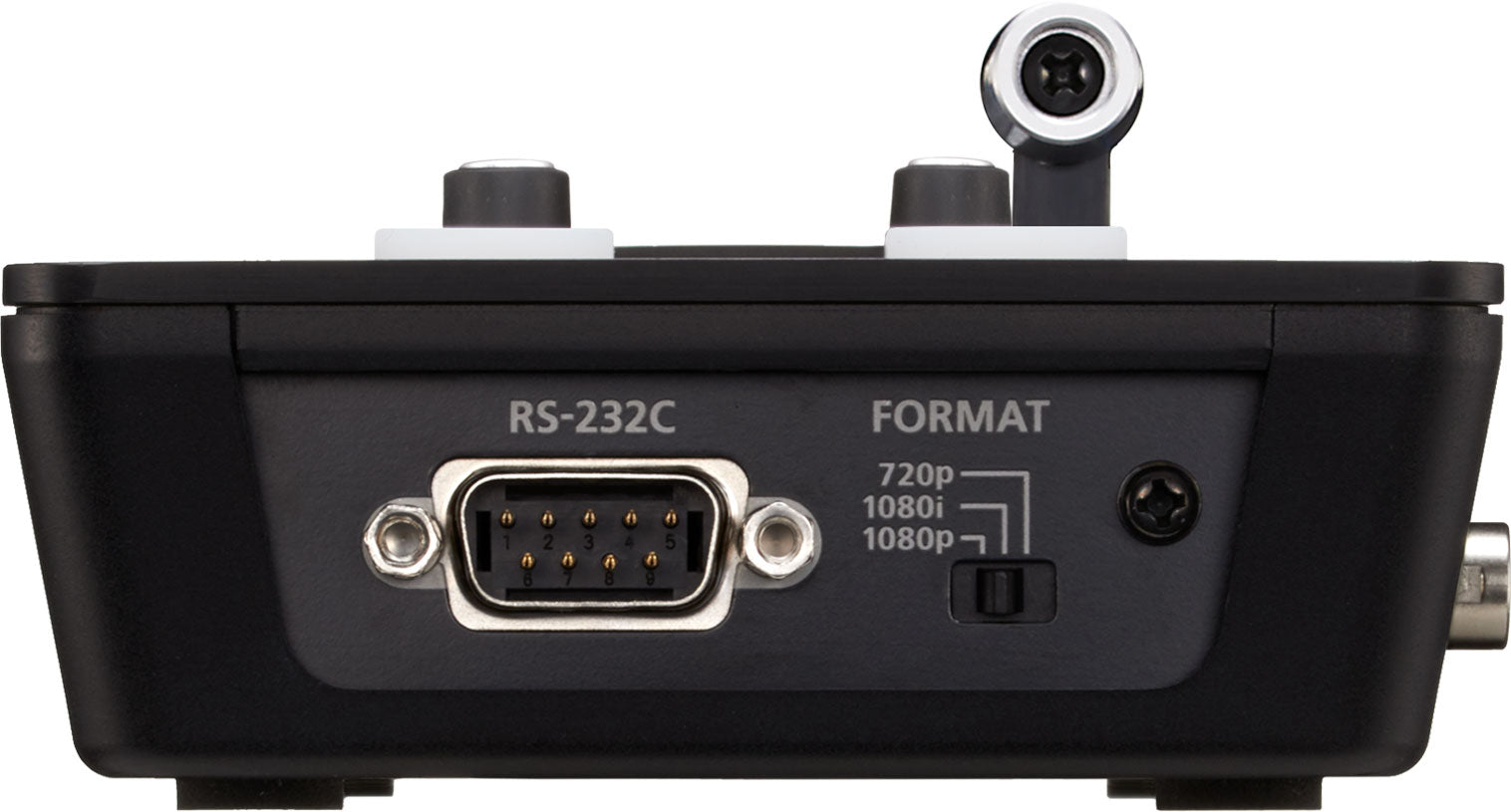 ROLAND V-1SDI 3G-SDI Video Switcher | GoElectronic.com