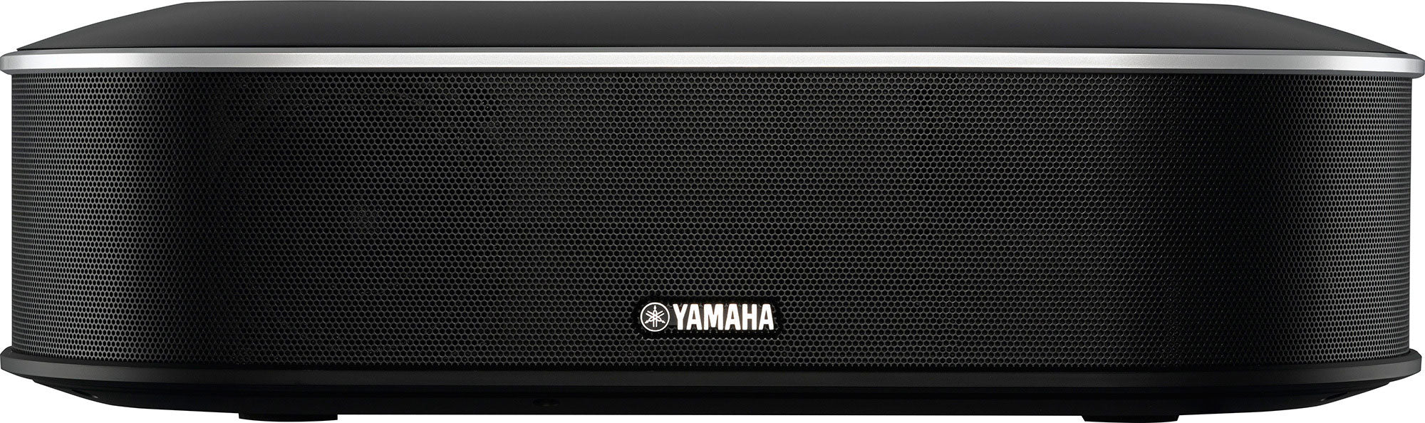 YAMAHA YVC-1000 Unified Communications Microphone and Speaker