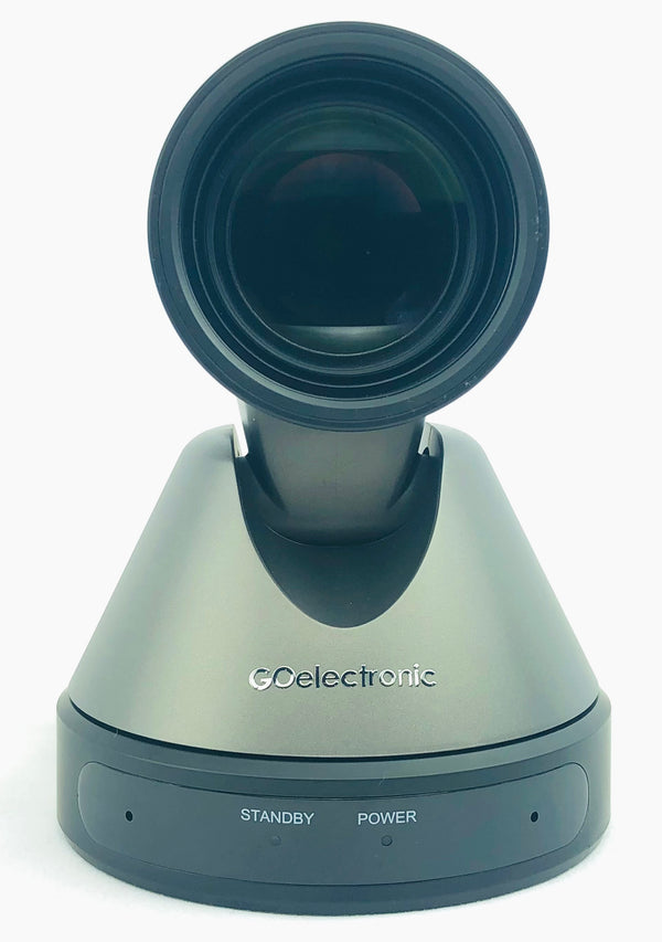USB PTZ Camera, Livestream Camera, Webcam for Conferencing